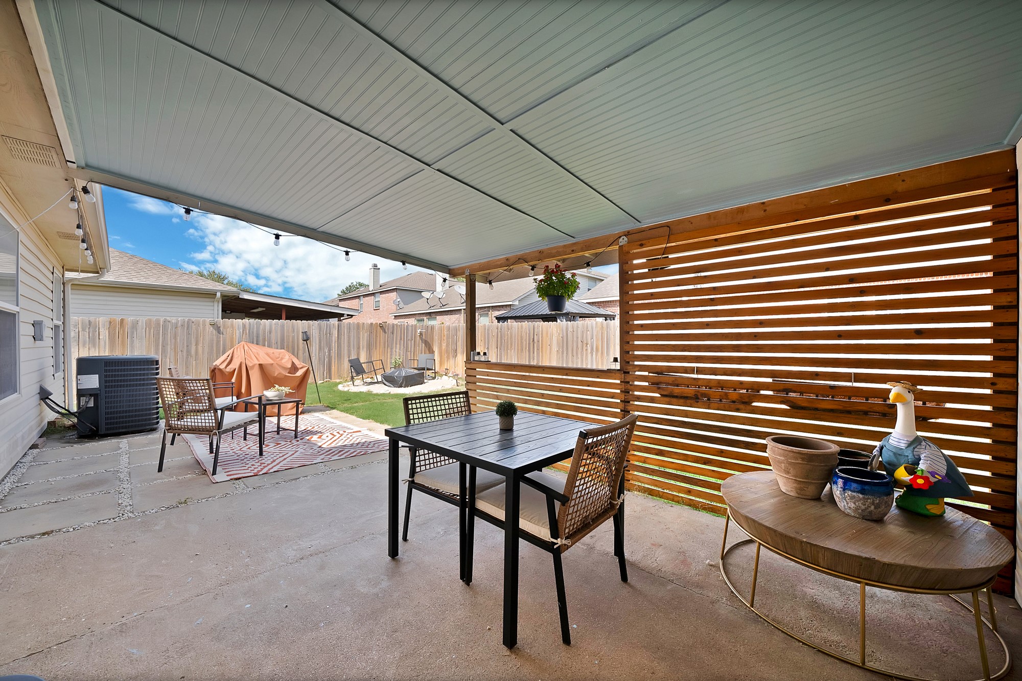 7604 Scarlet View Trail