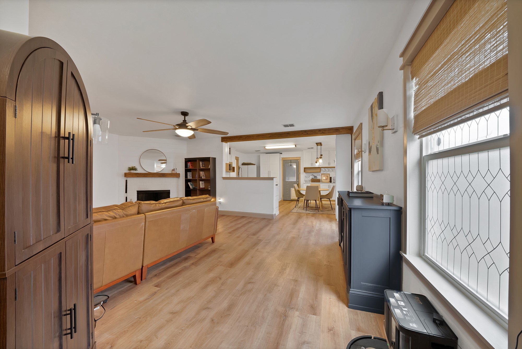 7604 Scarlet View Trail