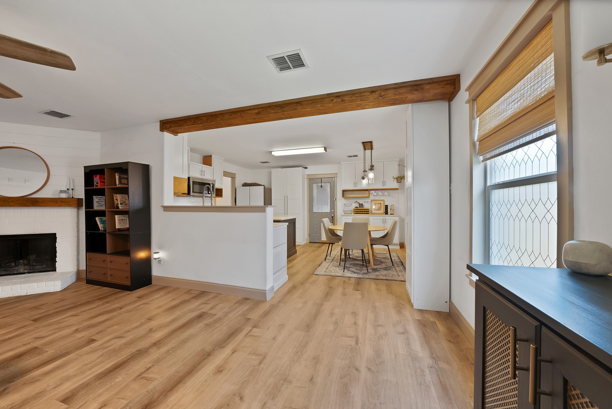 7604 Scarlet View Trail
