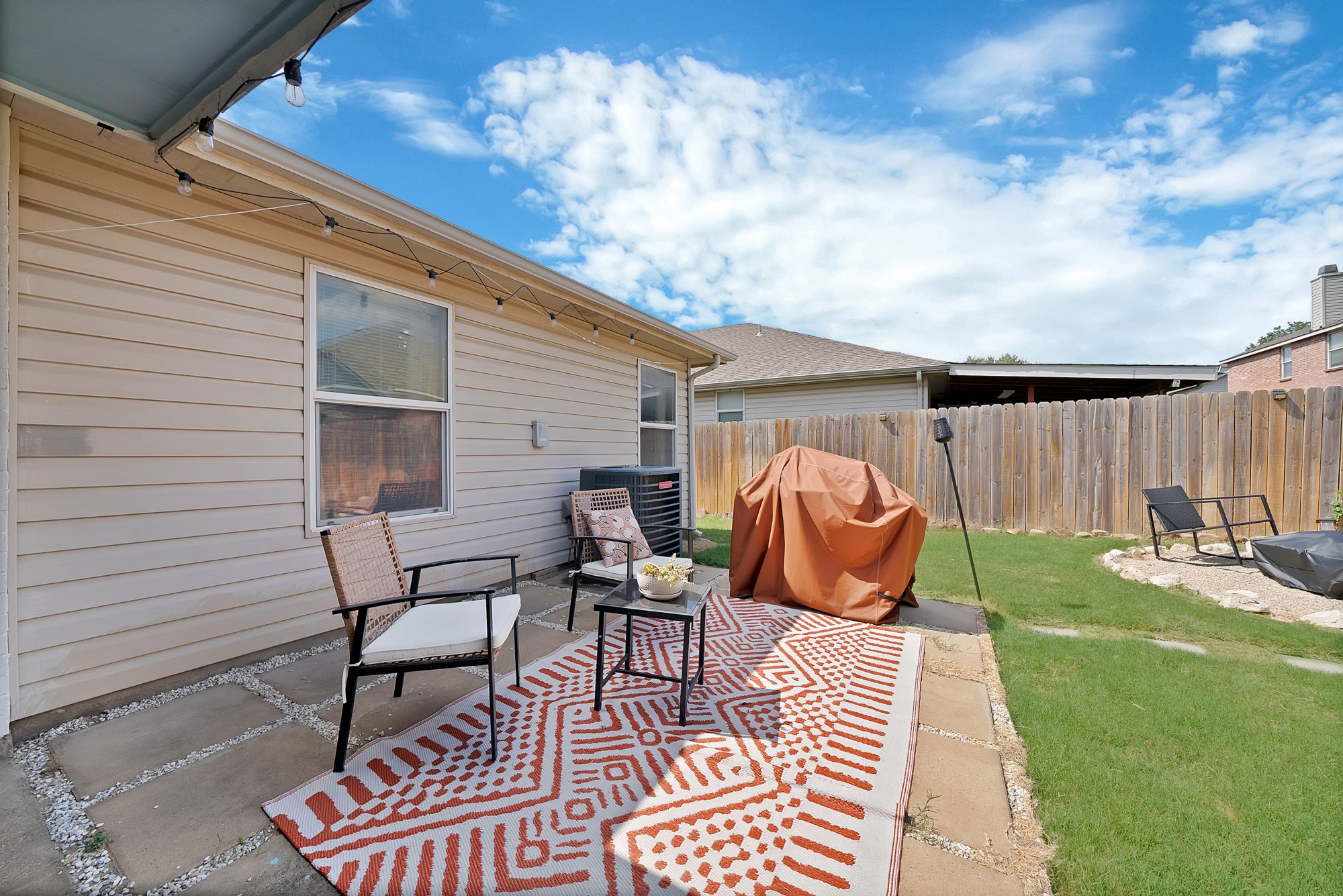 7604 Scarlet View Trail
