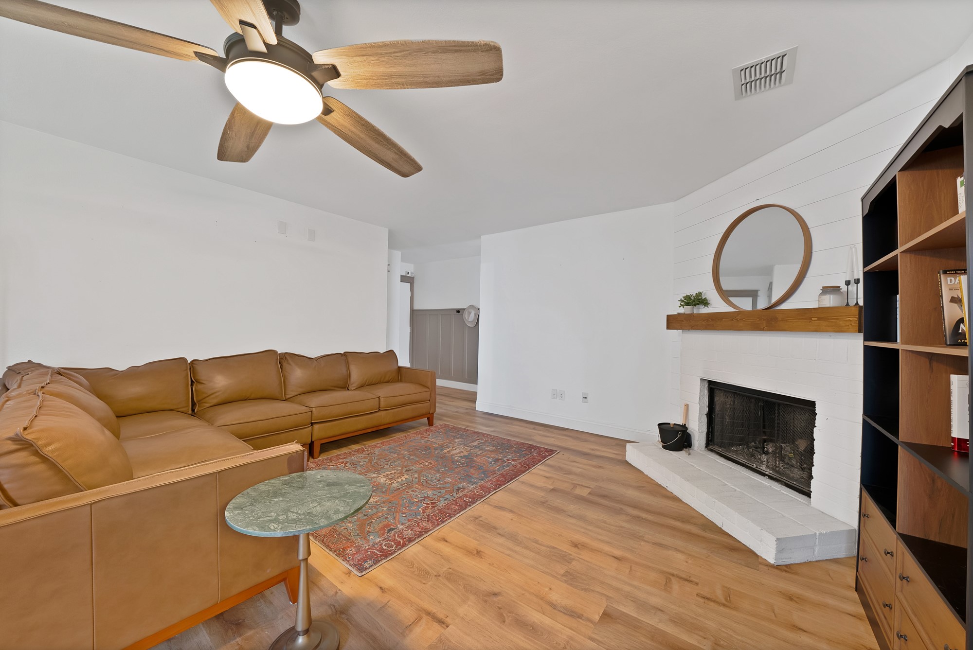 7604 Scarlet View Trail
