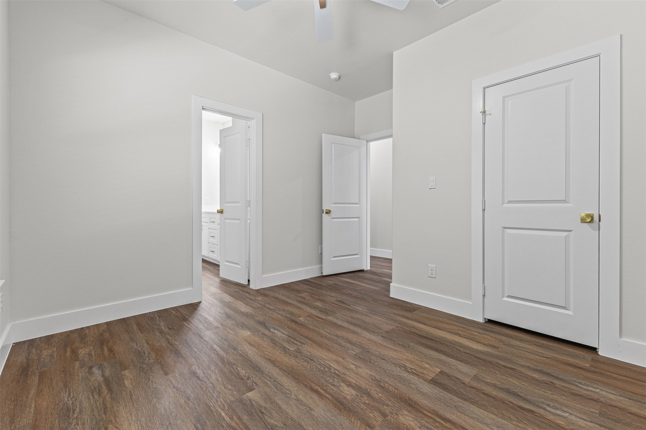 113 Nina Street