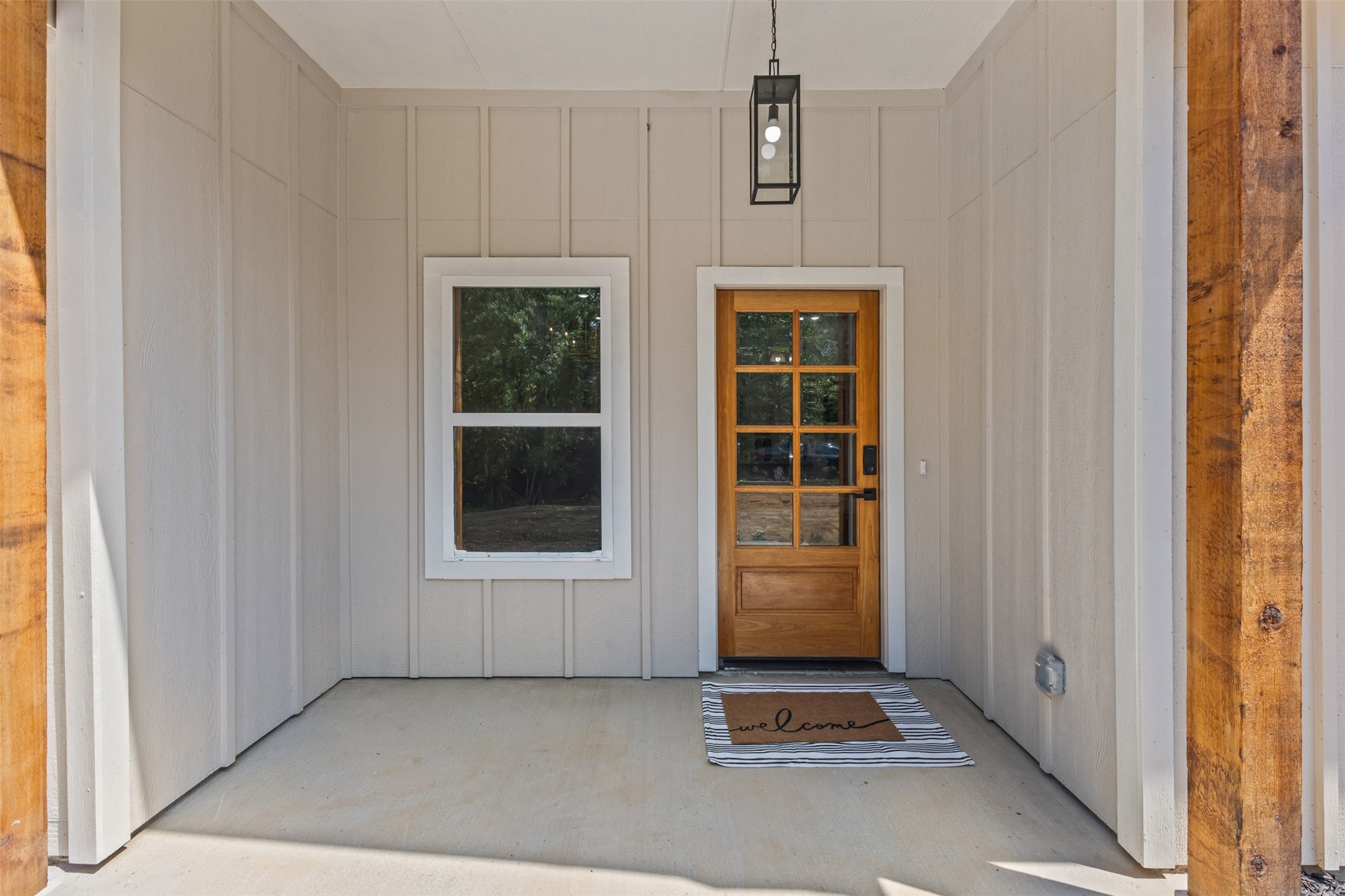 113 Nina Street