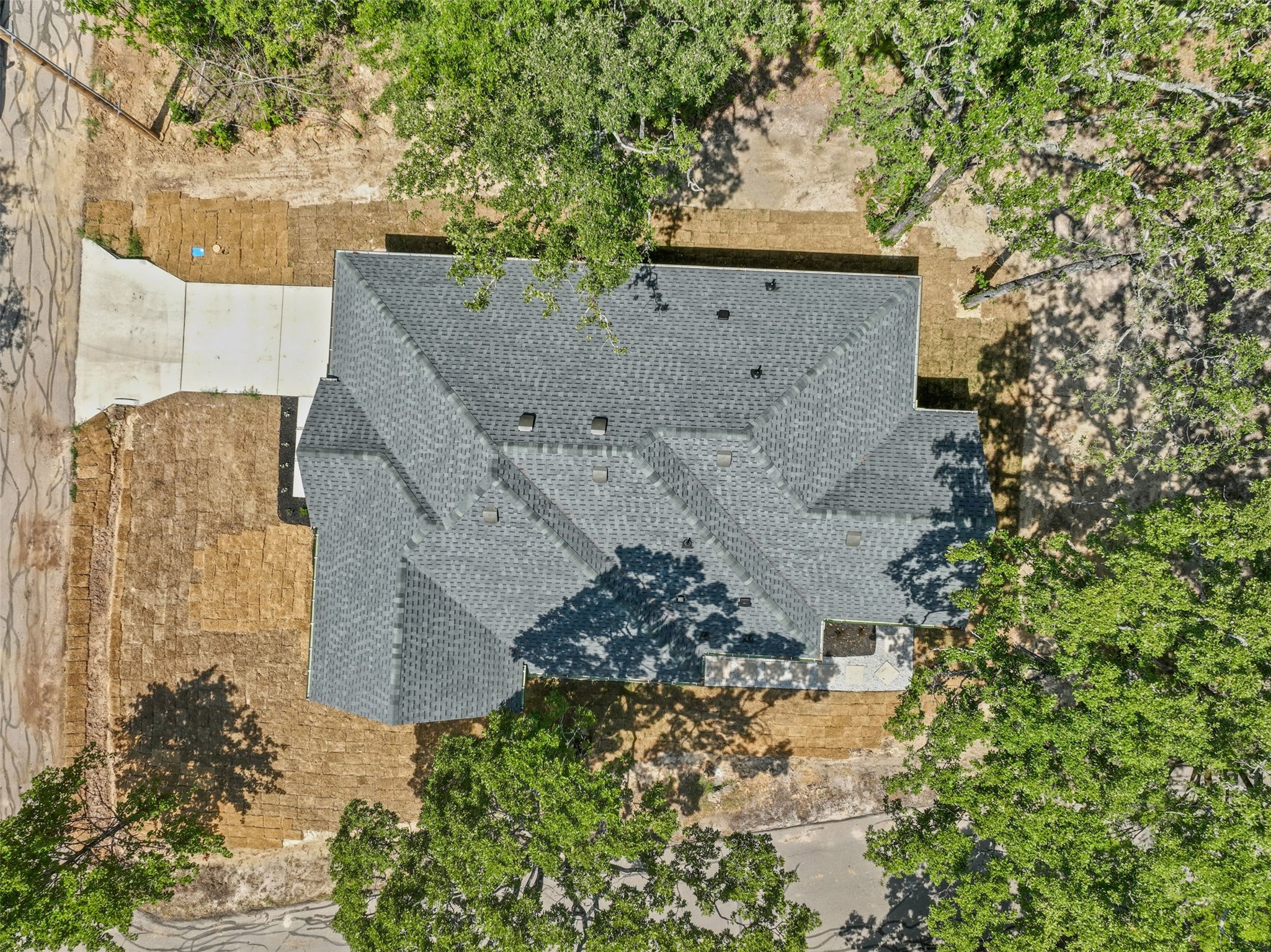 113 Nina Street