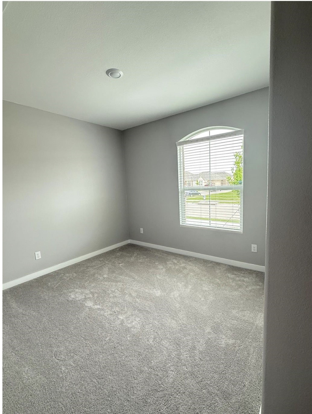 500 Mill Trace Way