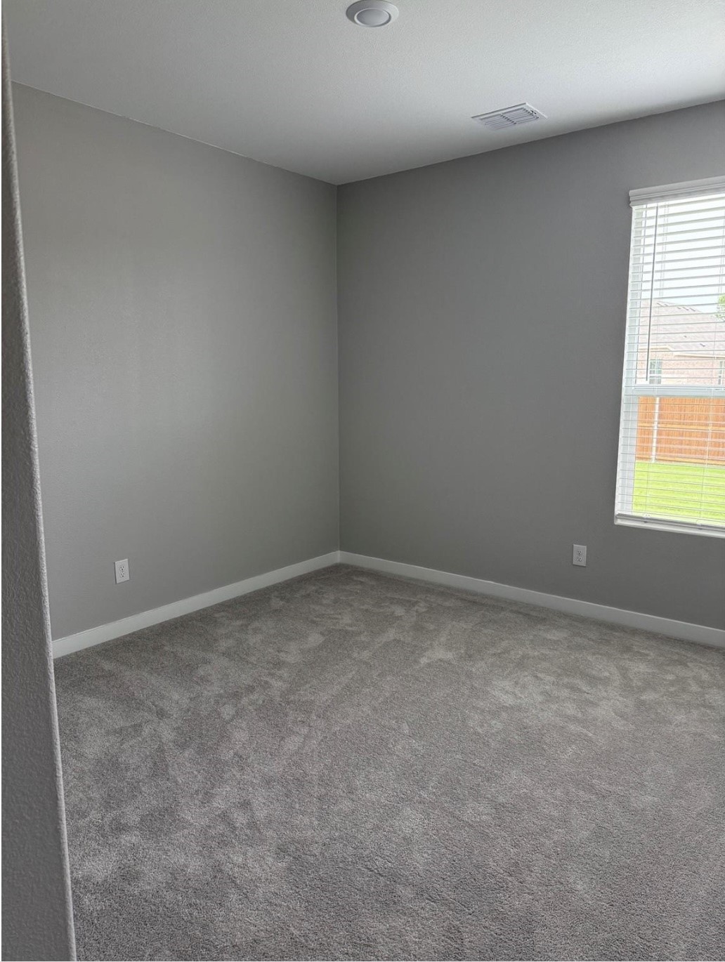500 Mill Trace Way