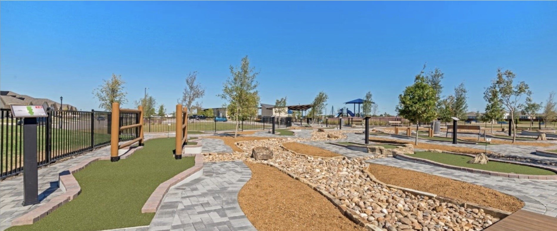 500 Mill Trace Way
