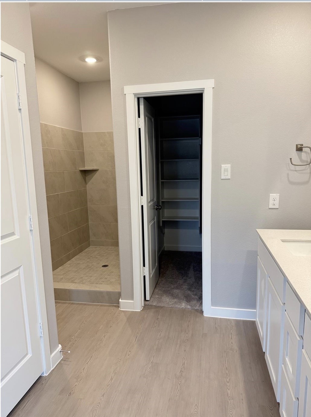 500 Mill Trace Way