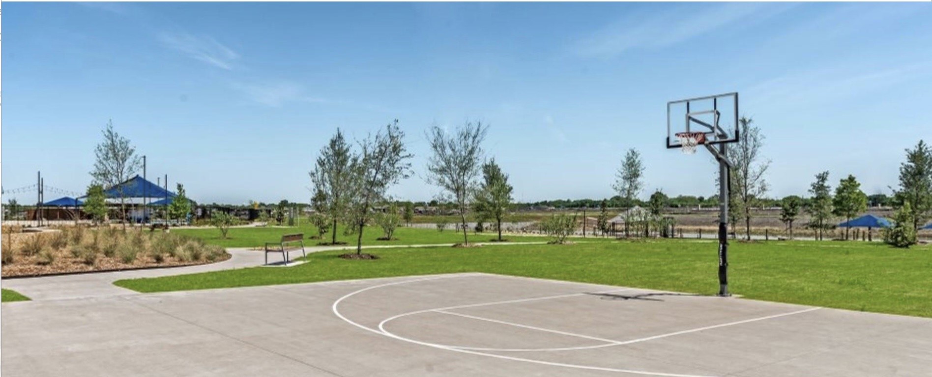 500 Mill Trace Way