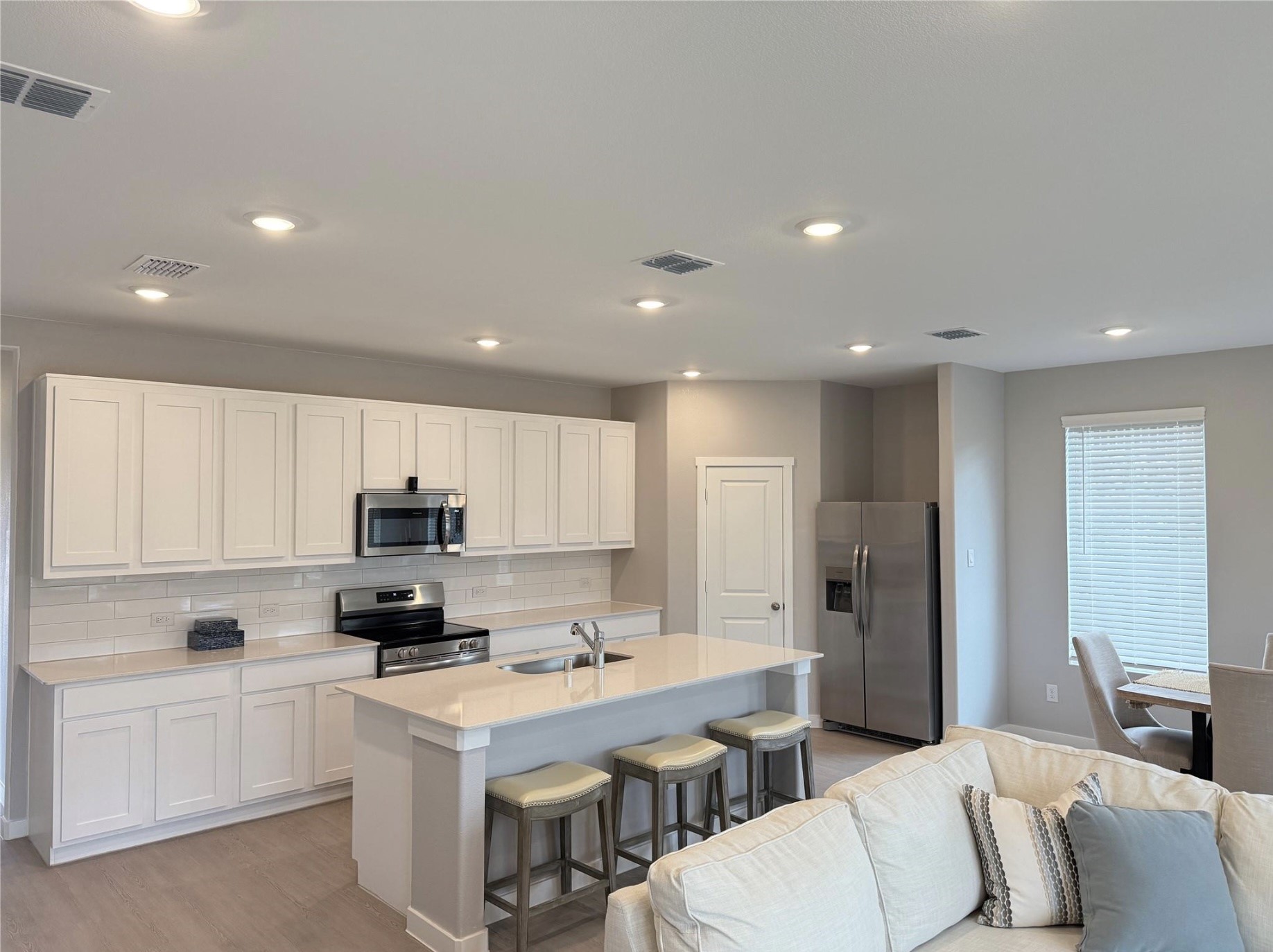 500 Mill Trace Way