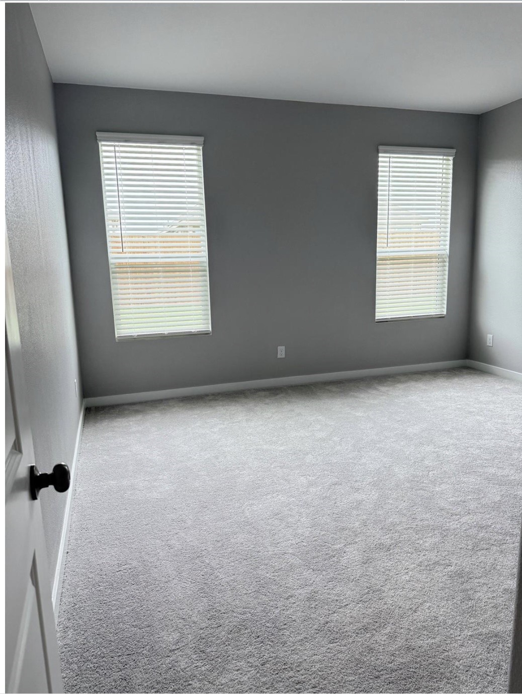 500 Mill Trace Way