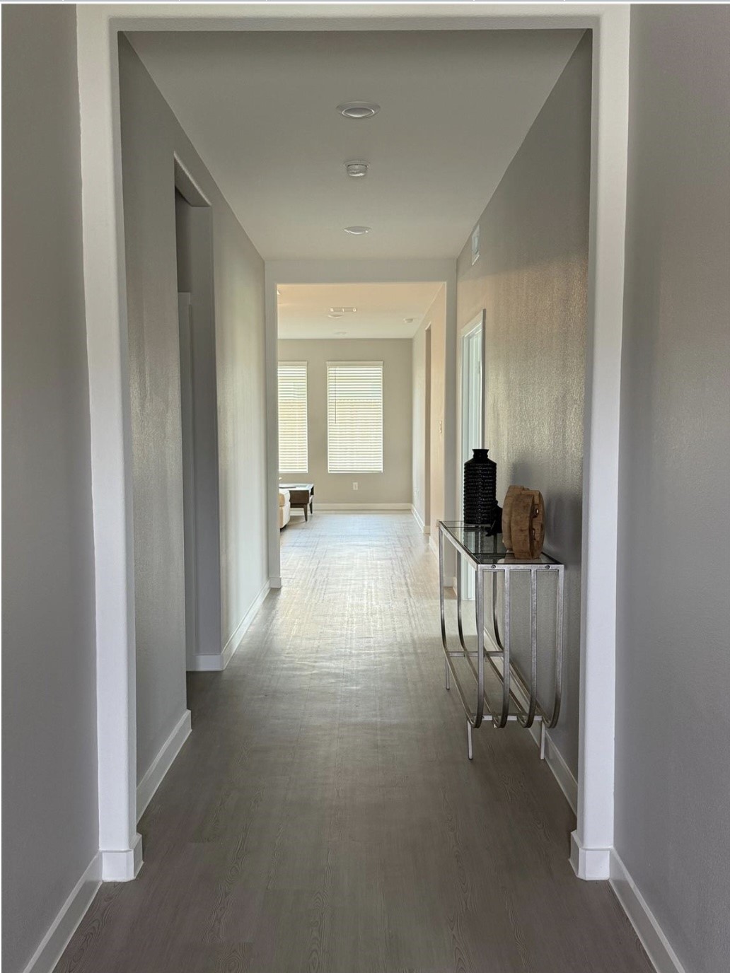 500 Mill Trace Way