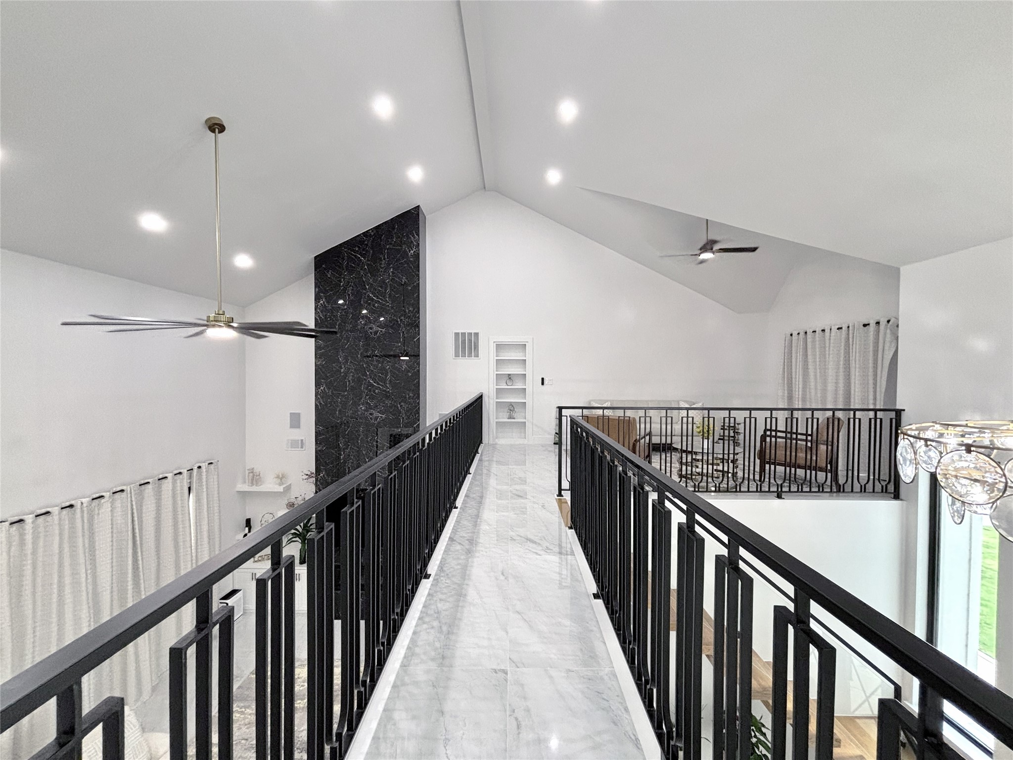 200 Corral Road
