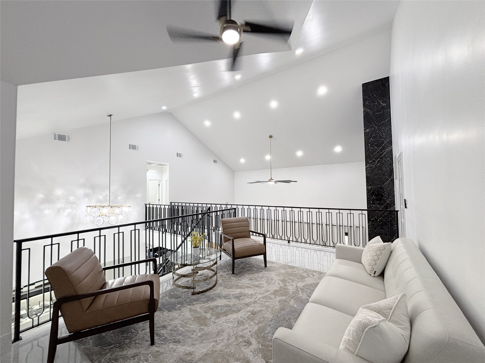 200 Corral Road