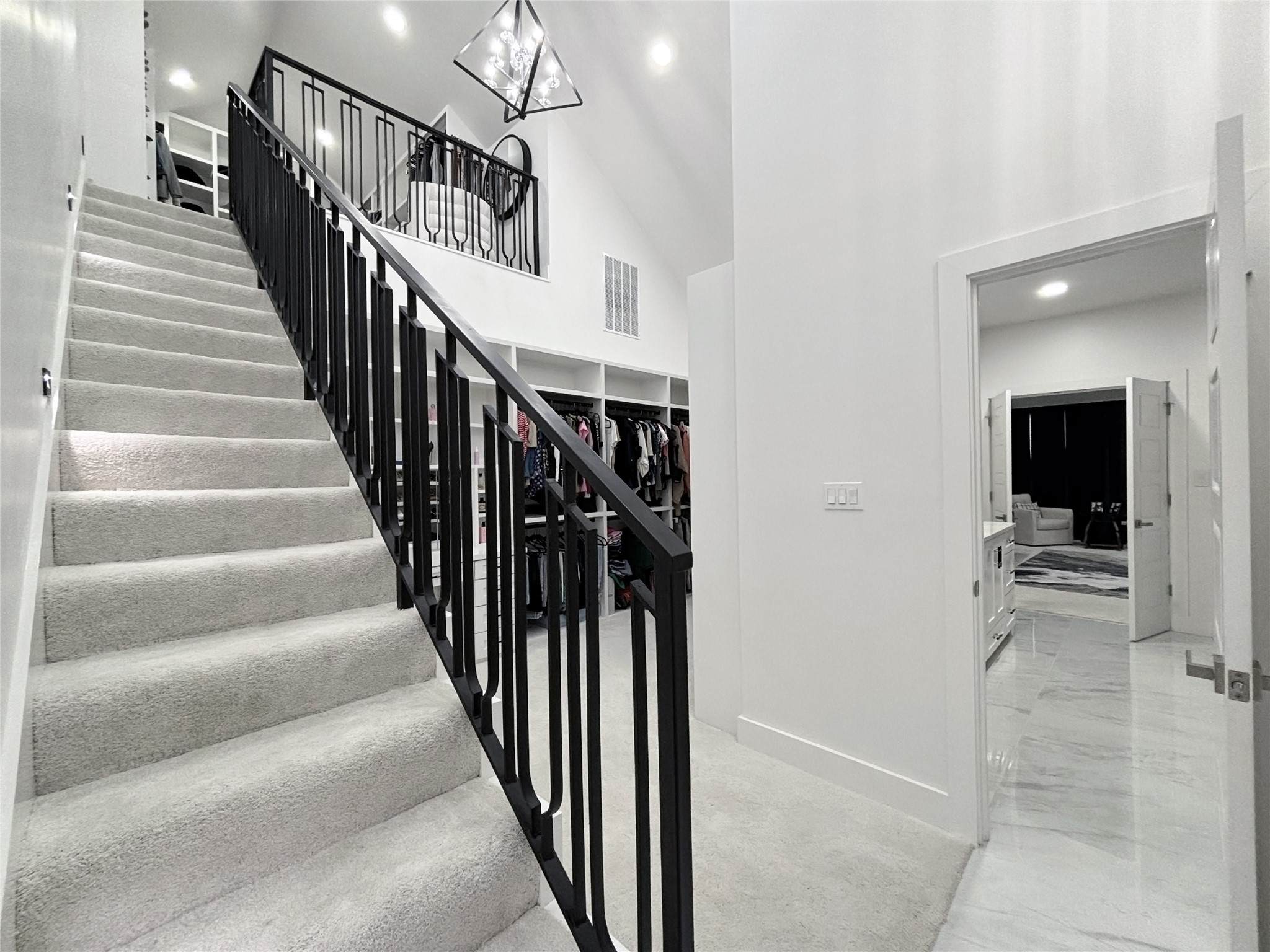200 Corral Road