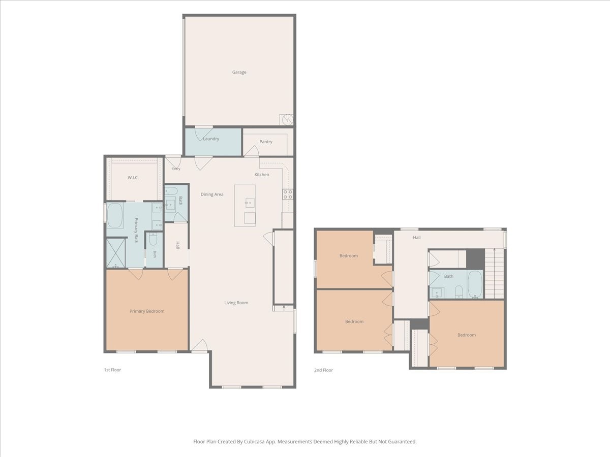 8924 Dunlap Street