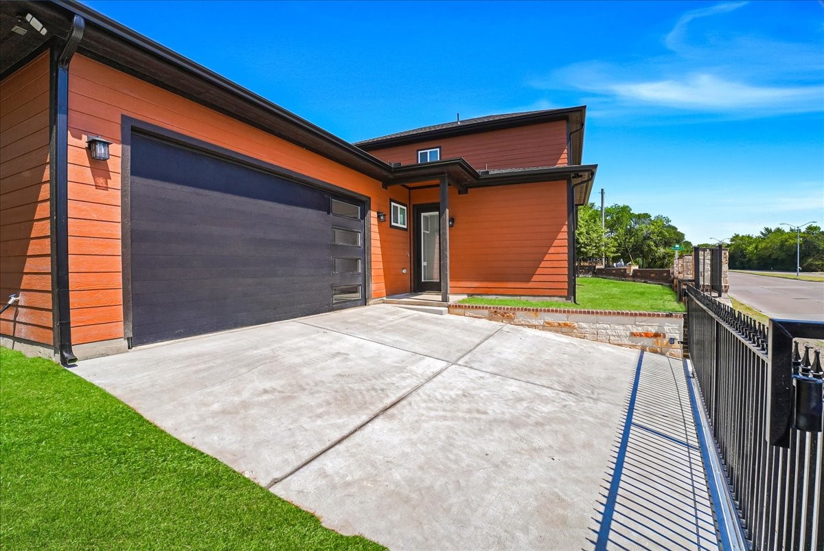 8924 Dunlap Street