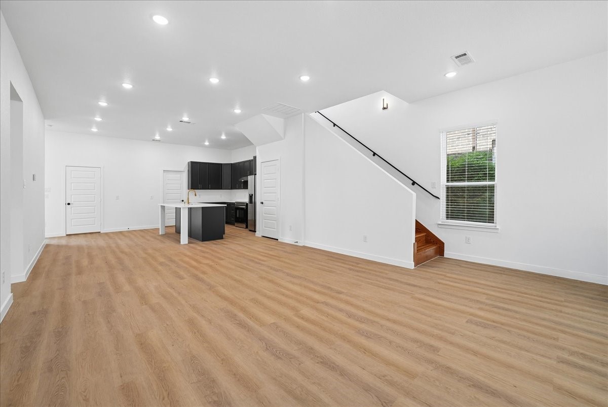 8924 Dunlap Street