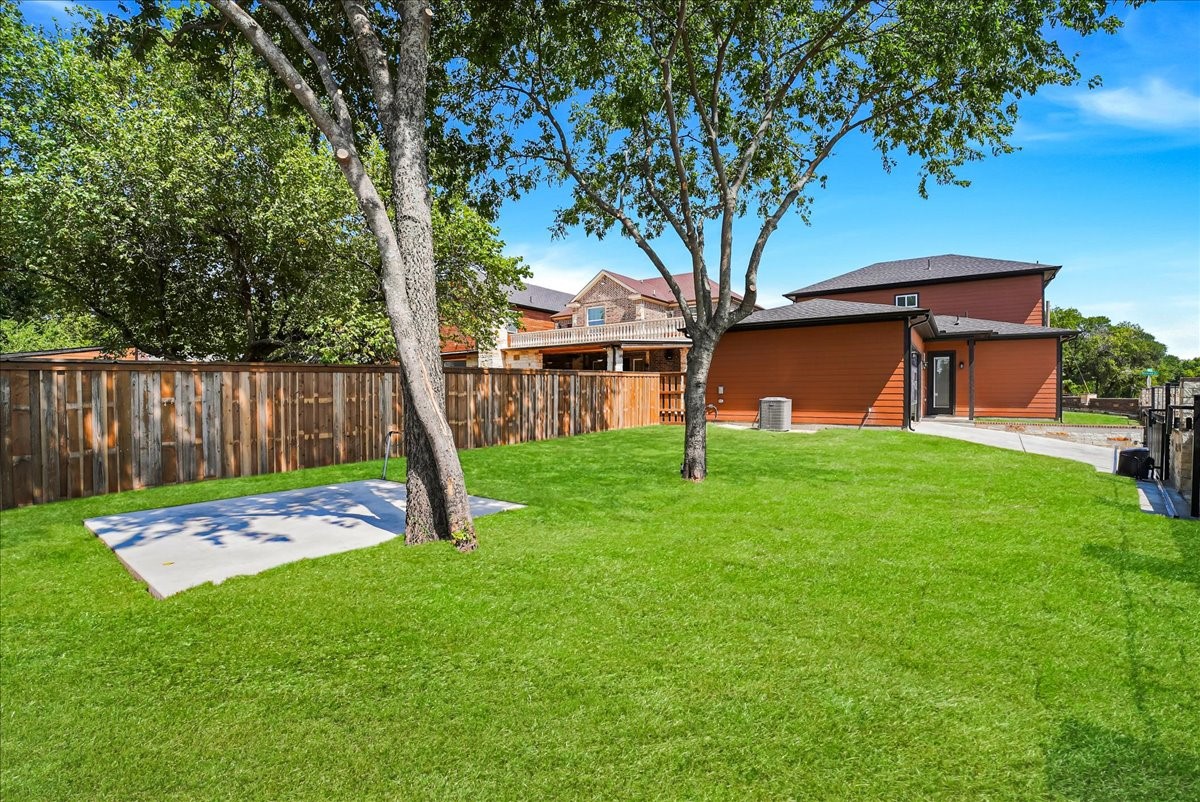 8924 Dunlap Street