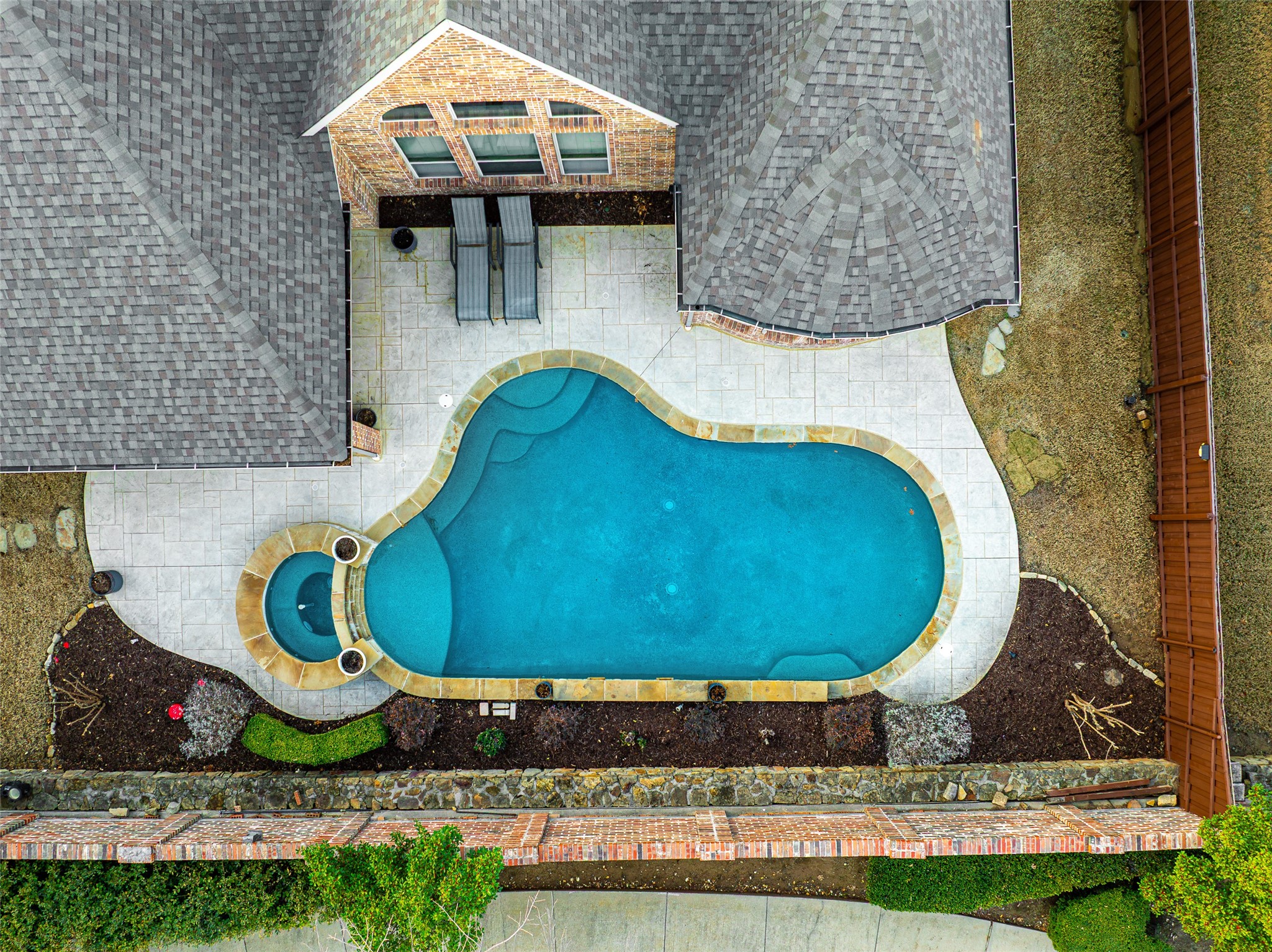 905 Cipriani Drive