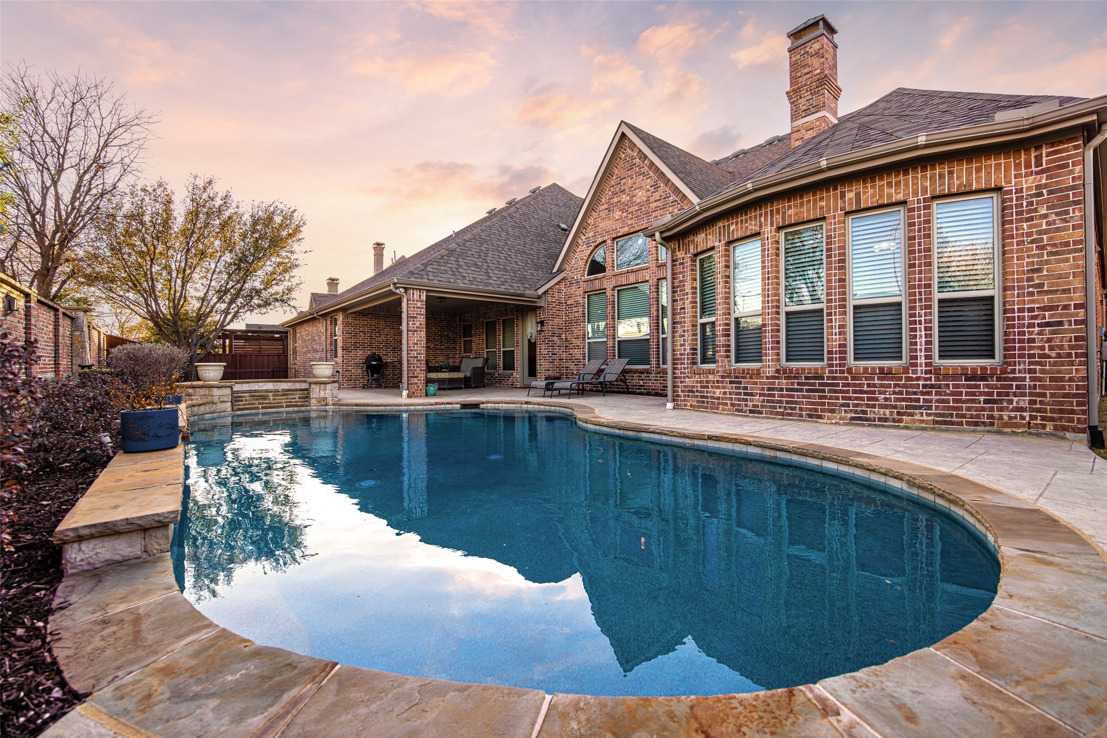 905 Cipriani Drive