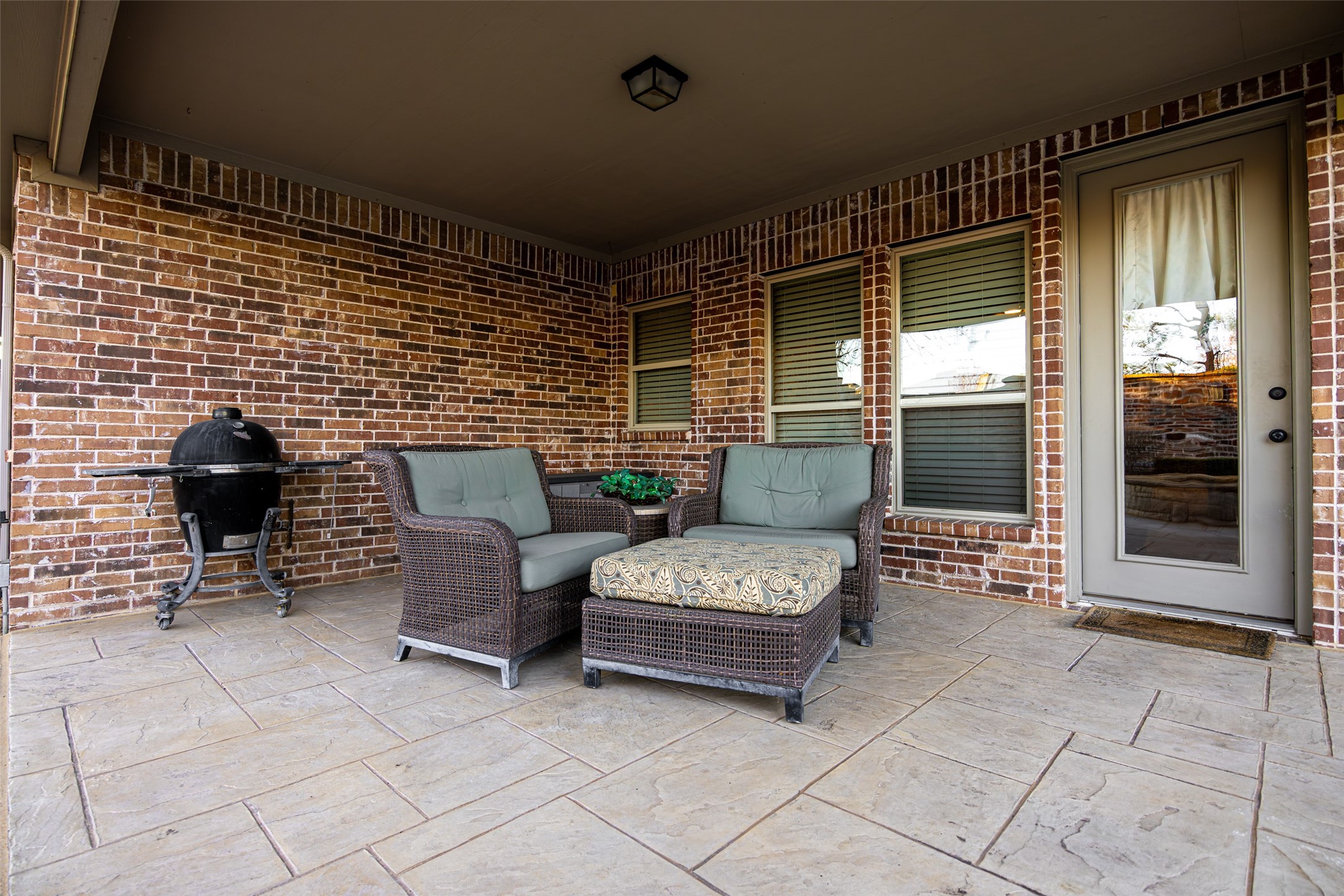 905 Cipriani Drive