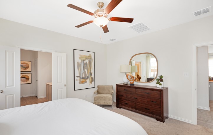 7109 Black Cherry Lane