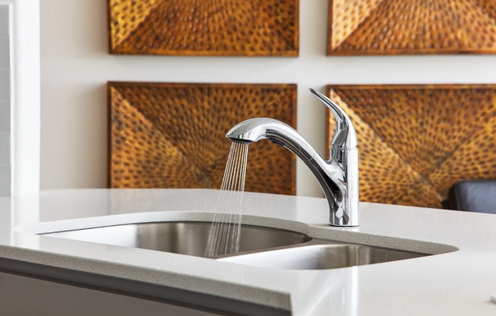 7109 Black Cherry Lane