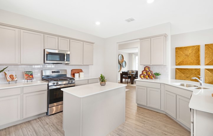 7109 Black Cherry Lane