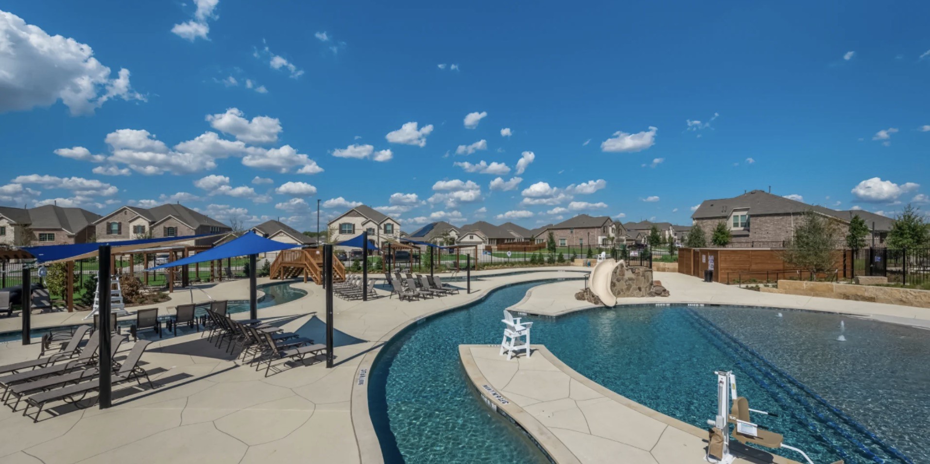 7109 Black Cherry Lane