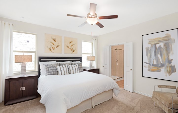 7109 Black Cherry Lane