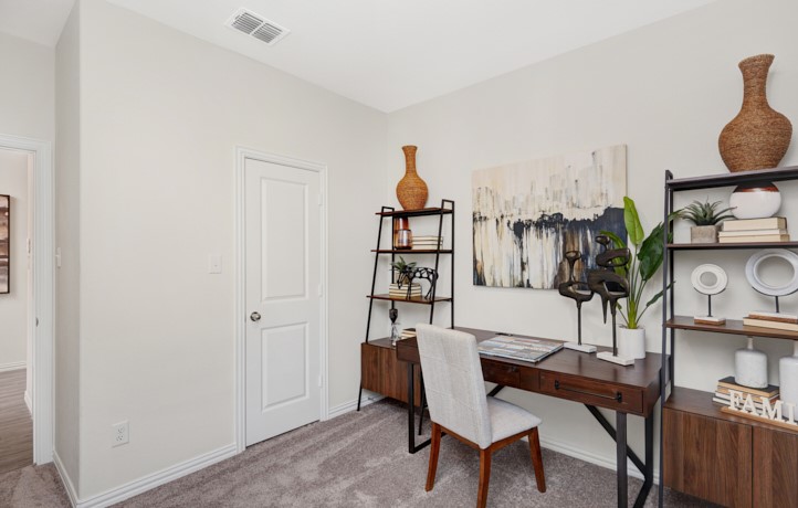 7109 Black Cherry Lane