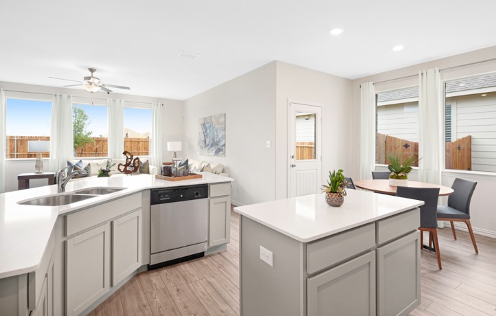7109 Black Cherry Lane