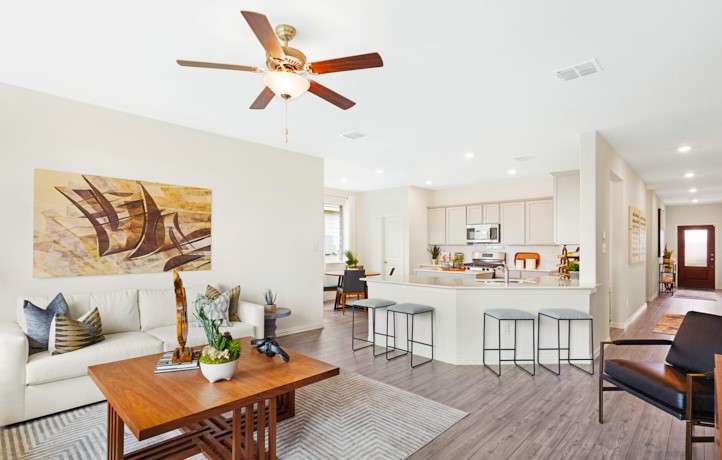 7109 Black Cherry Lane