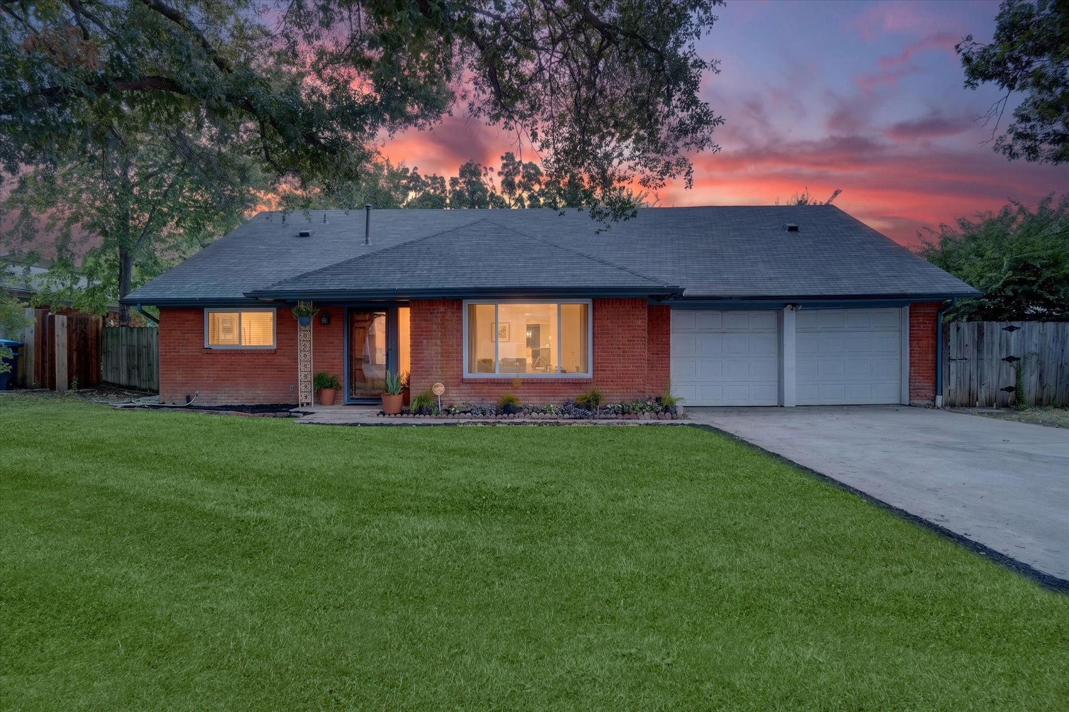 5237 Cockrell Avenue