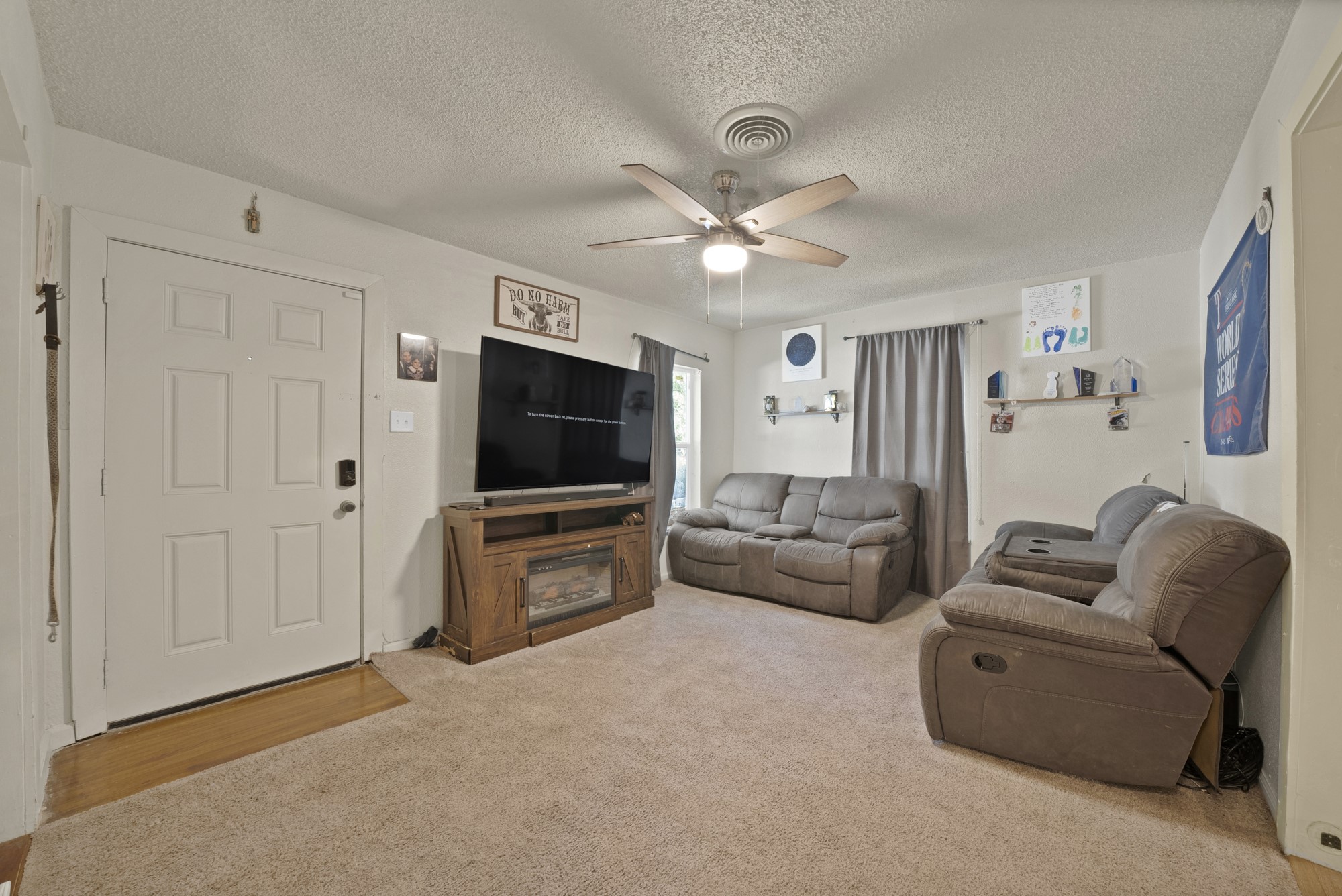 5061 Lyndon Drive