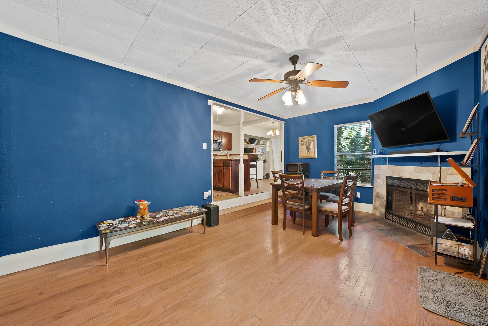 5061 Lyndon Drive