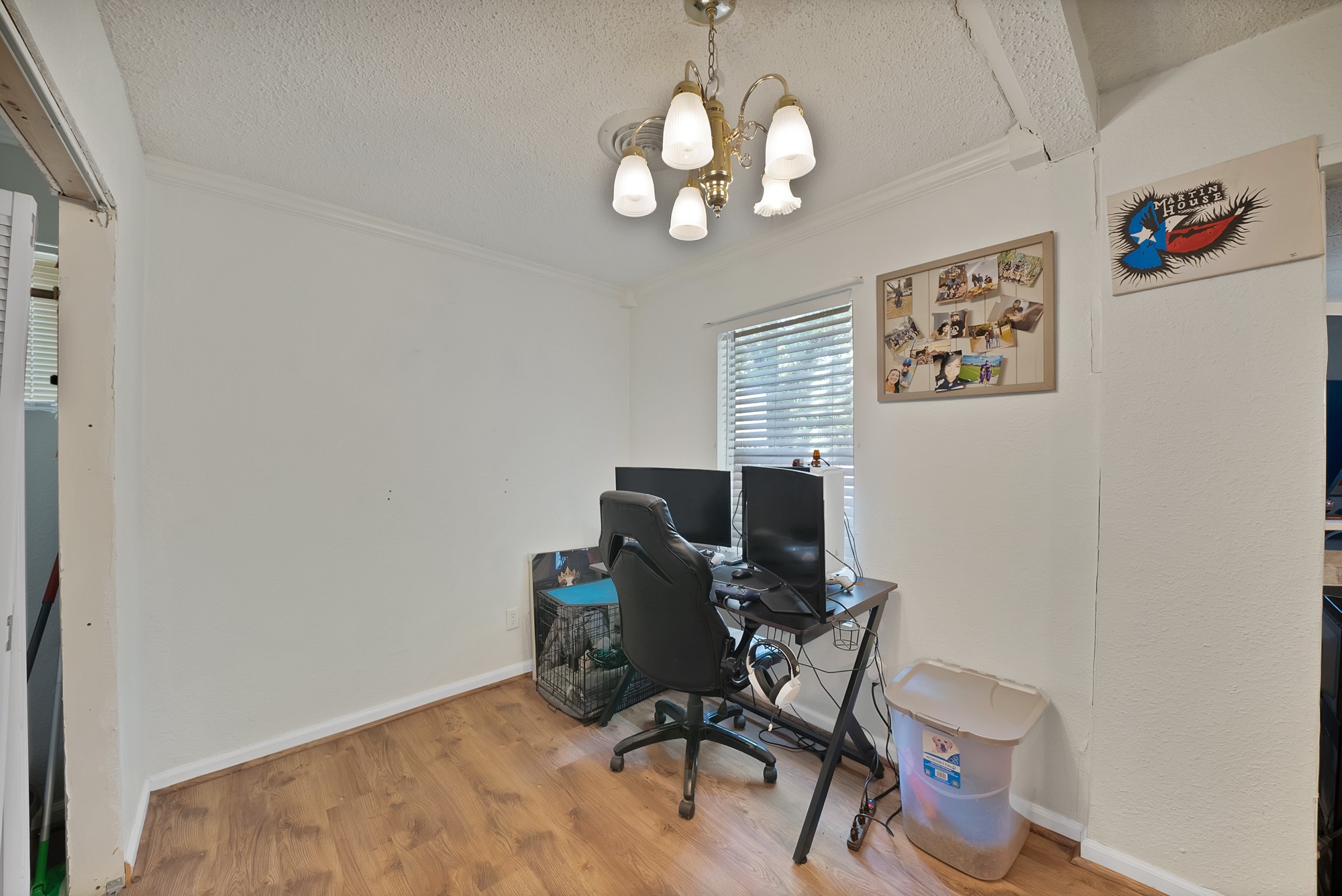 5061 Lyndon Drive