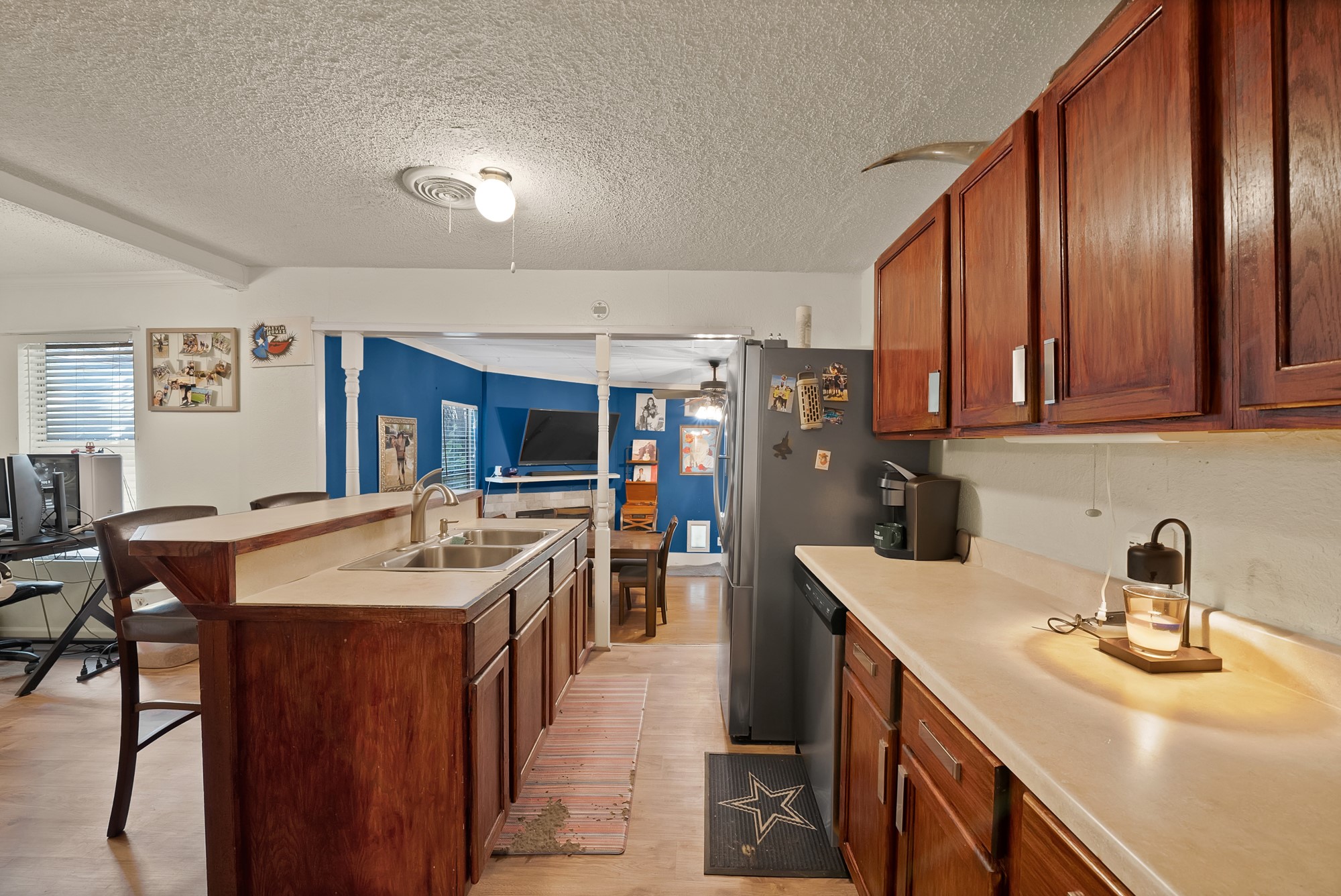 5061 Lyndon Drive