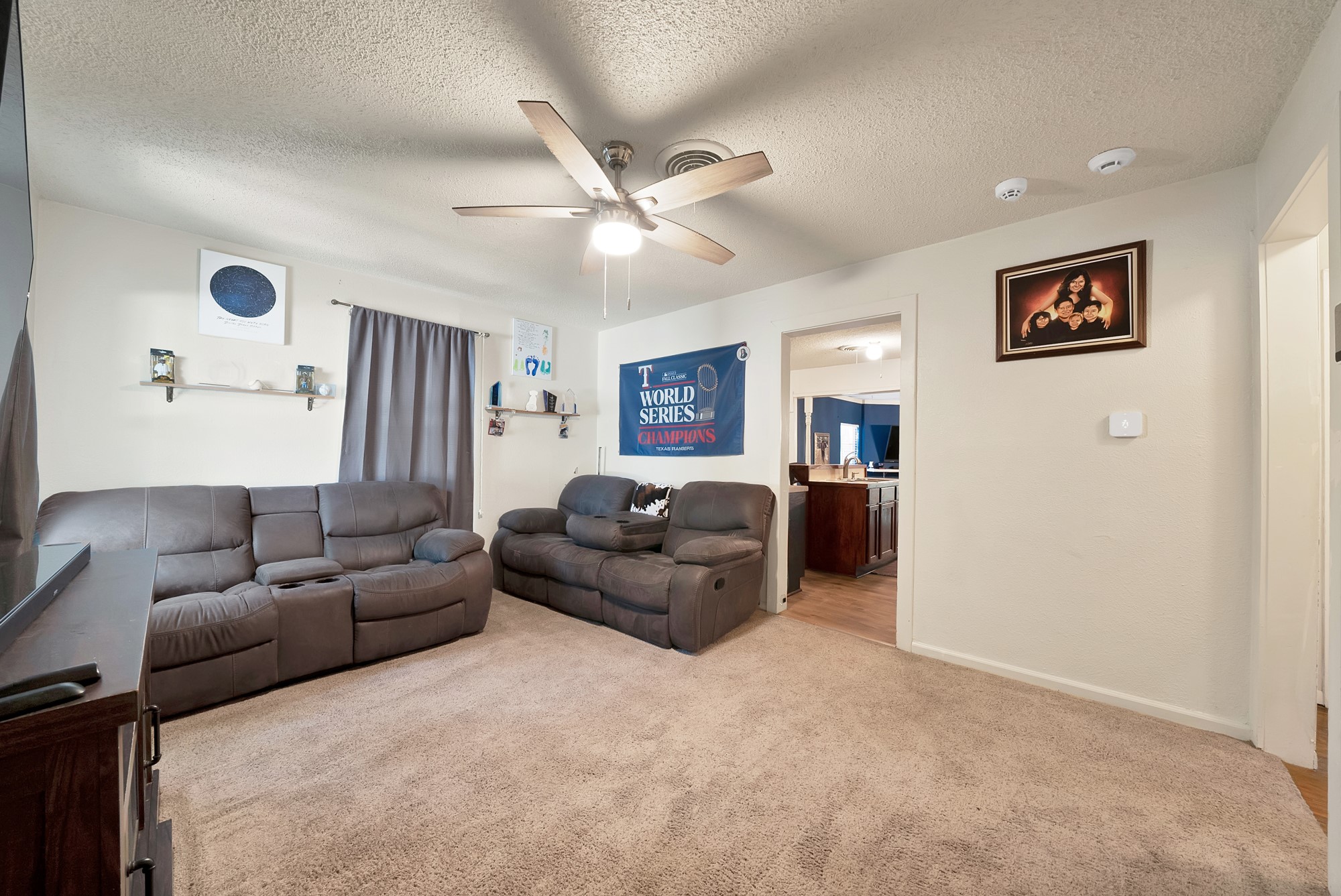 5061 Lyndon Drive