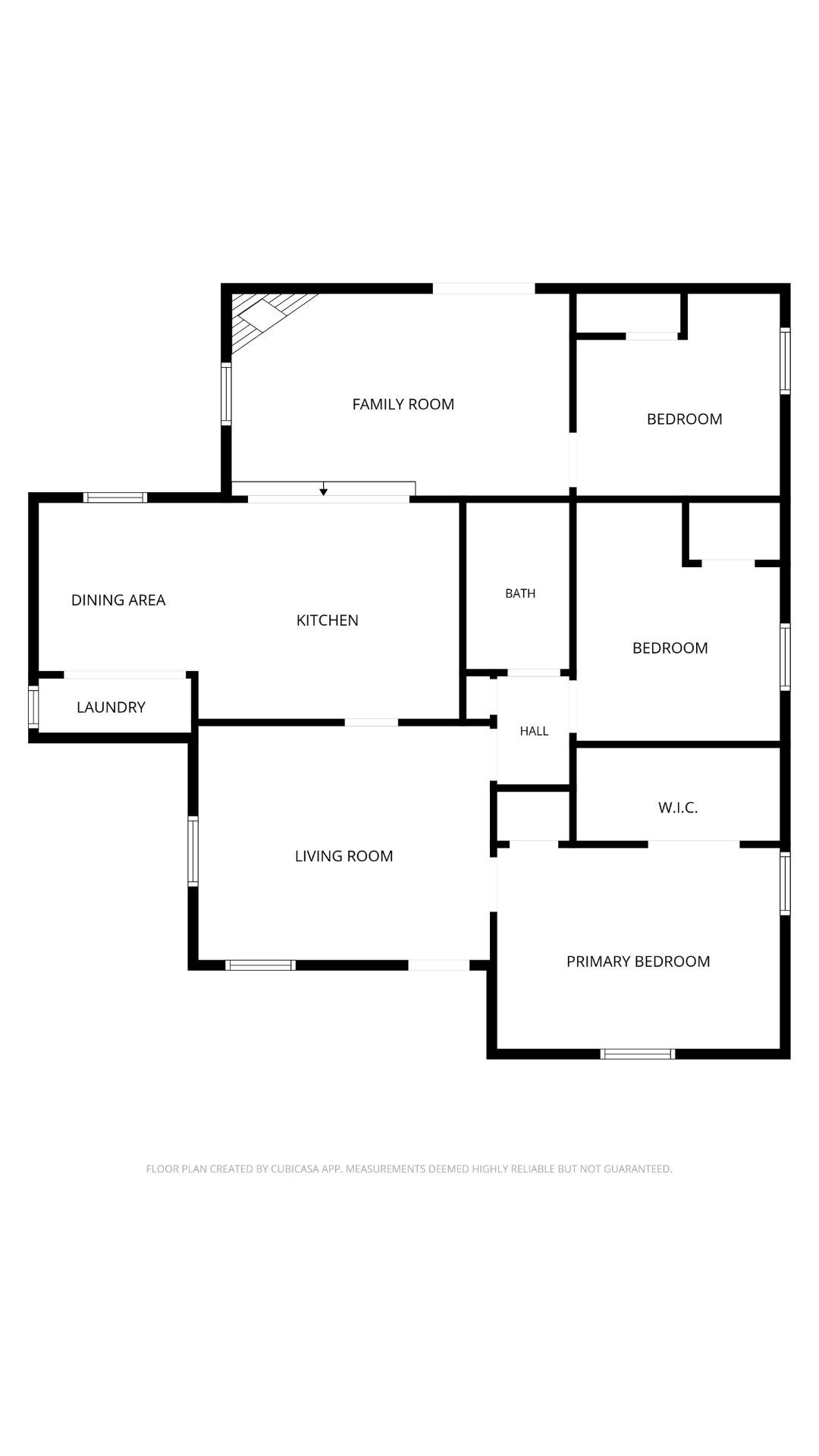 5061 Lyndon Drive
