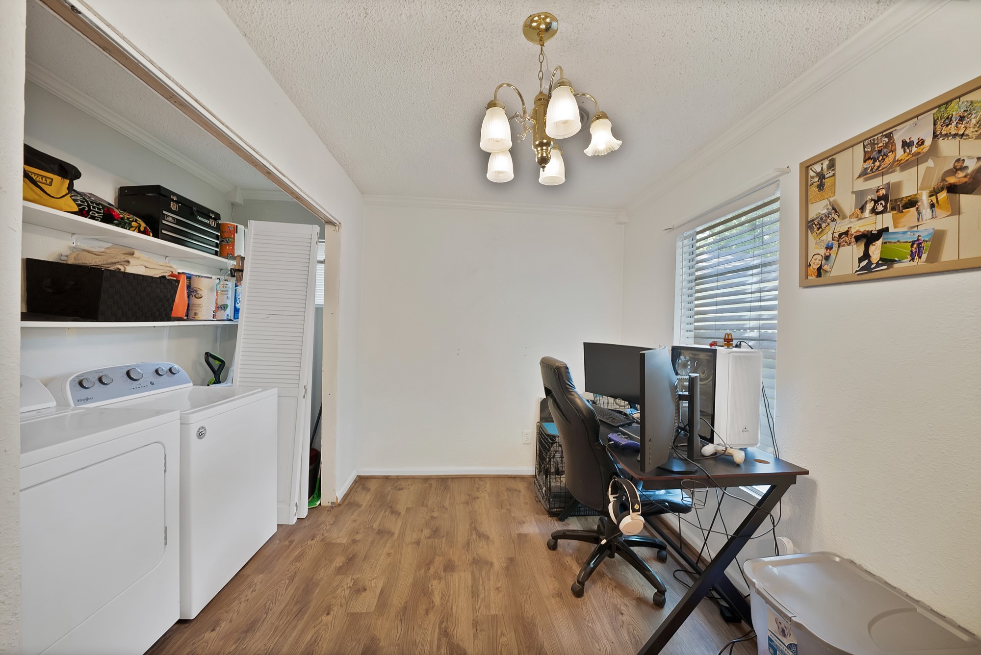5061 Lyndon Drive