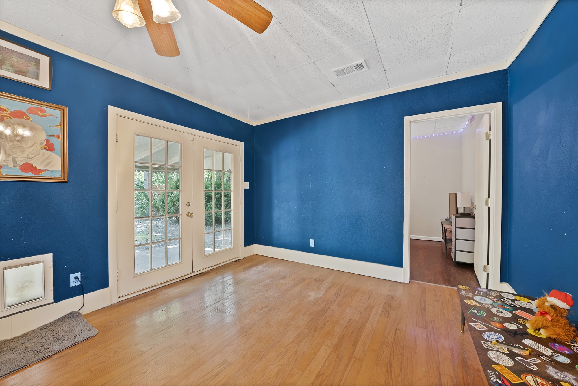 5061 Lyndon Drive