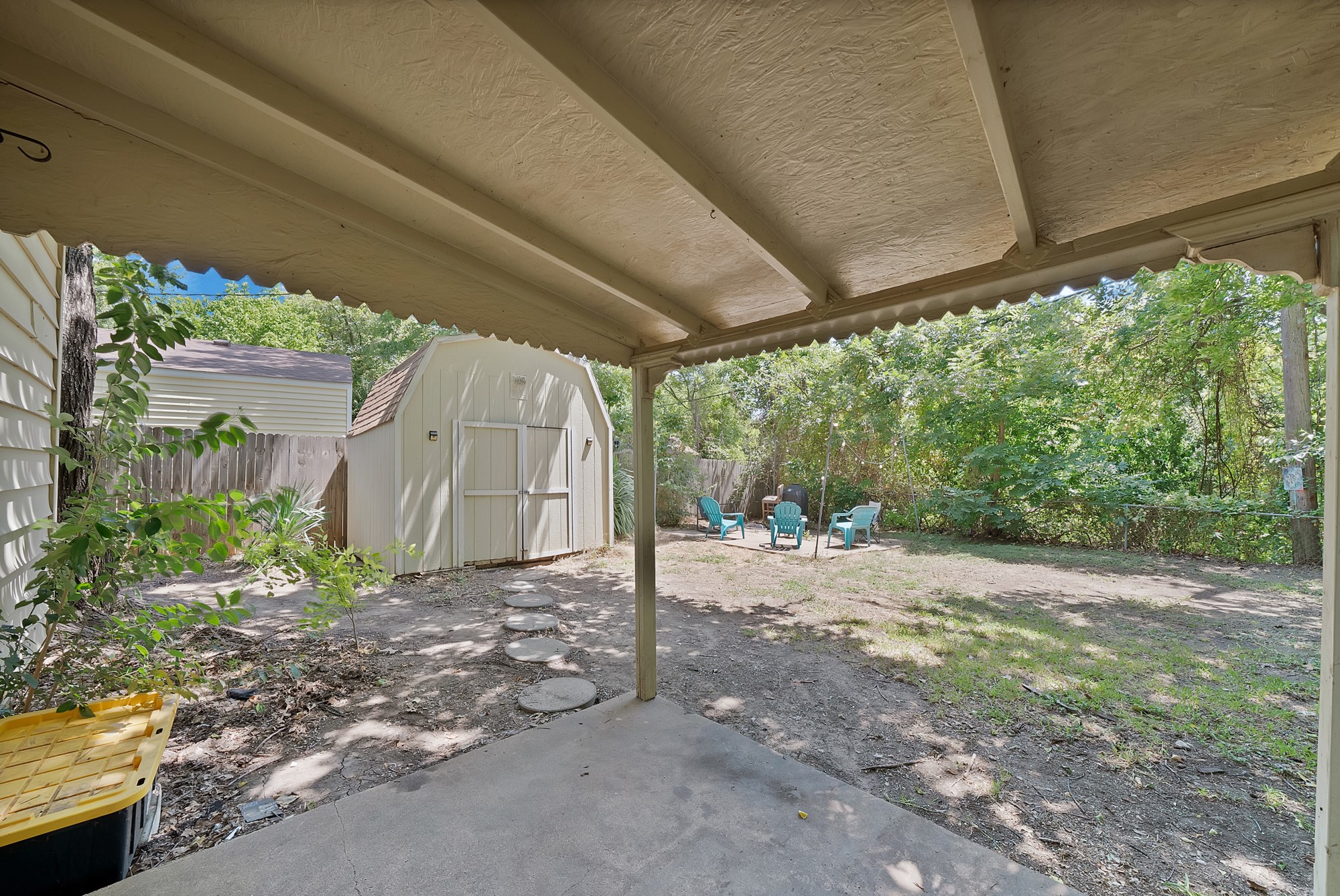 5061 Lyndon Drive