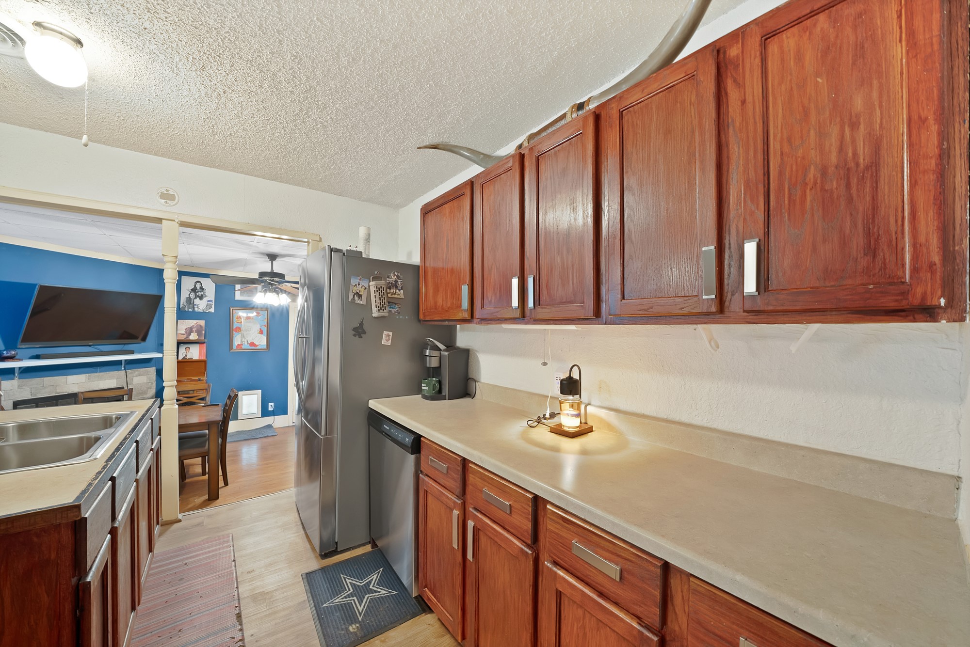 5061 Lyndon Drive