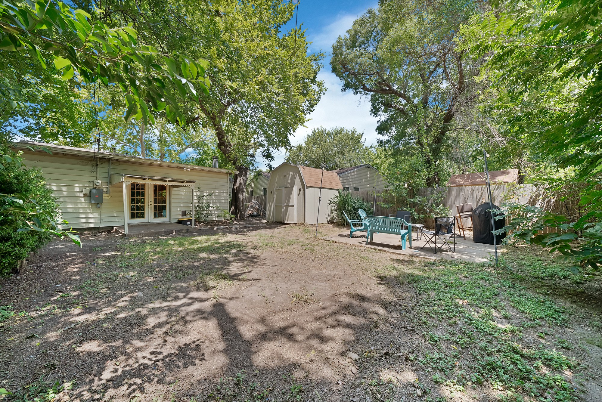 5061 Lyndon Drive