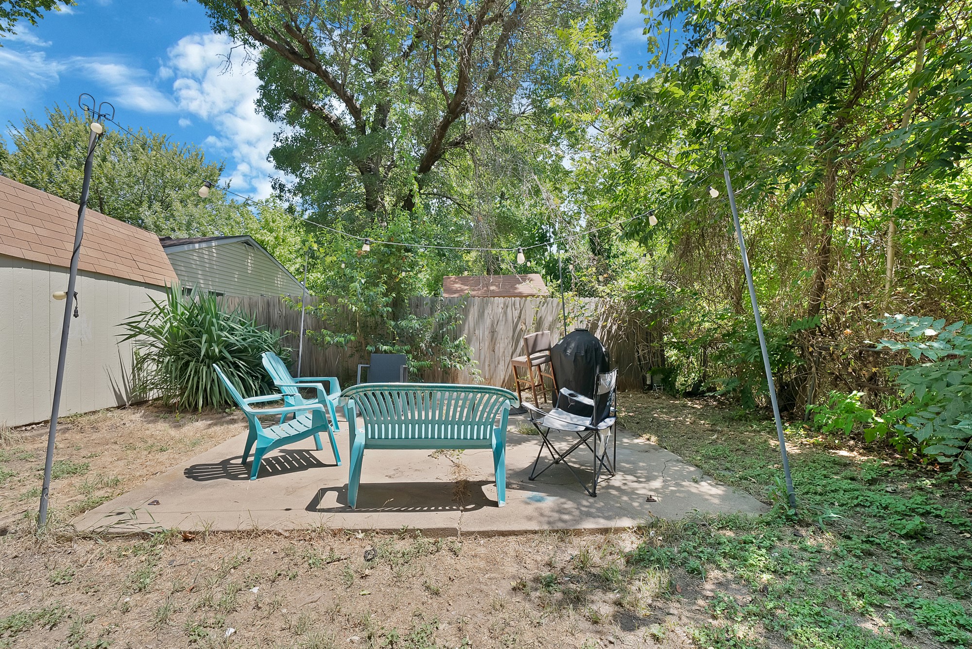 5061 Lyndon Drive