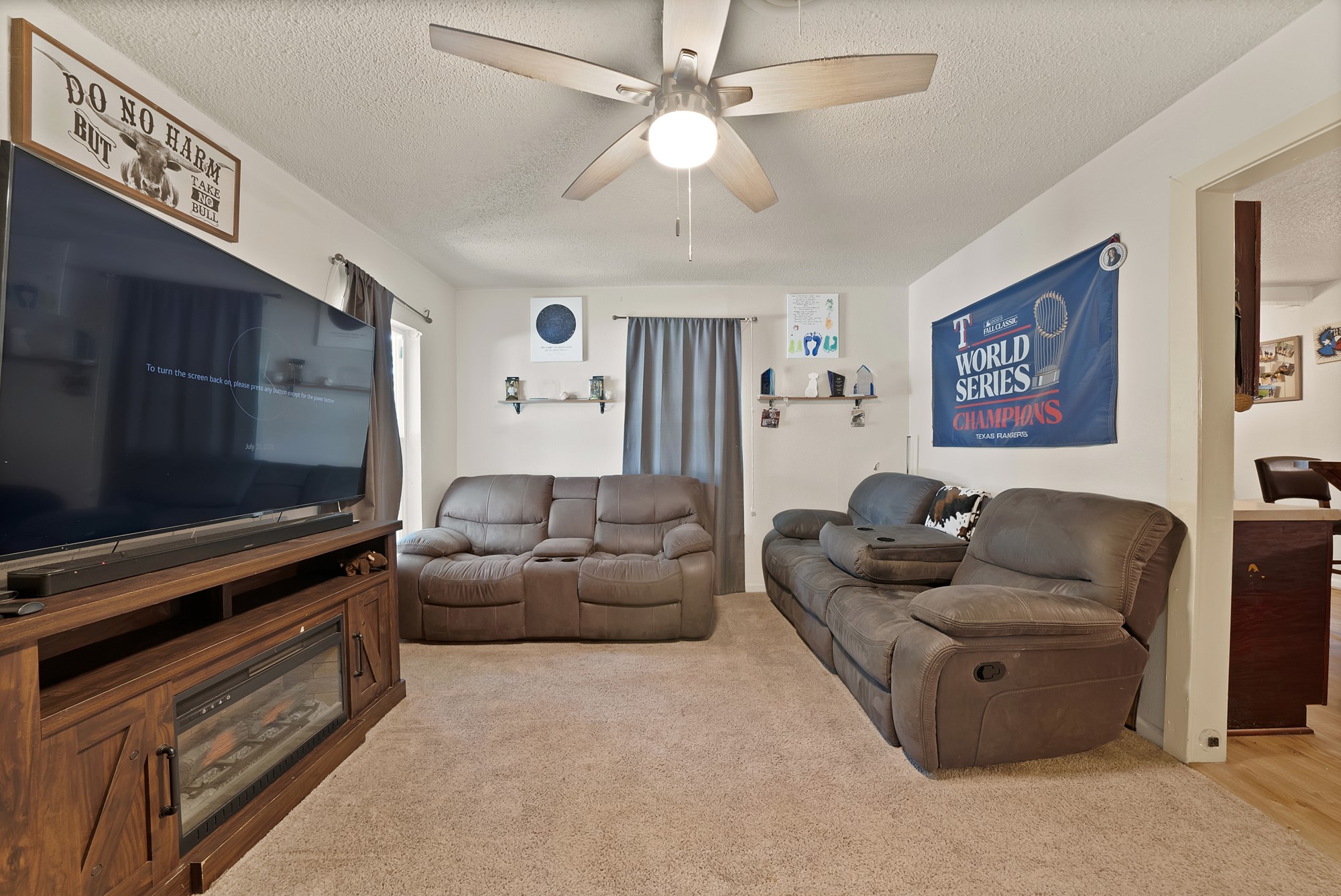 5061 Lyndon Drive