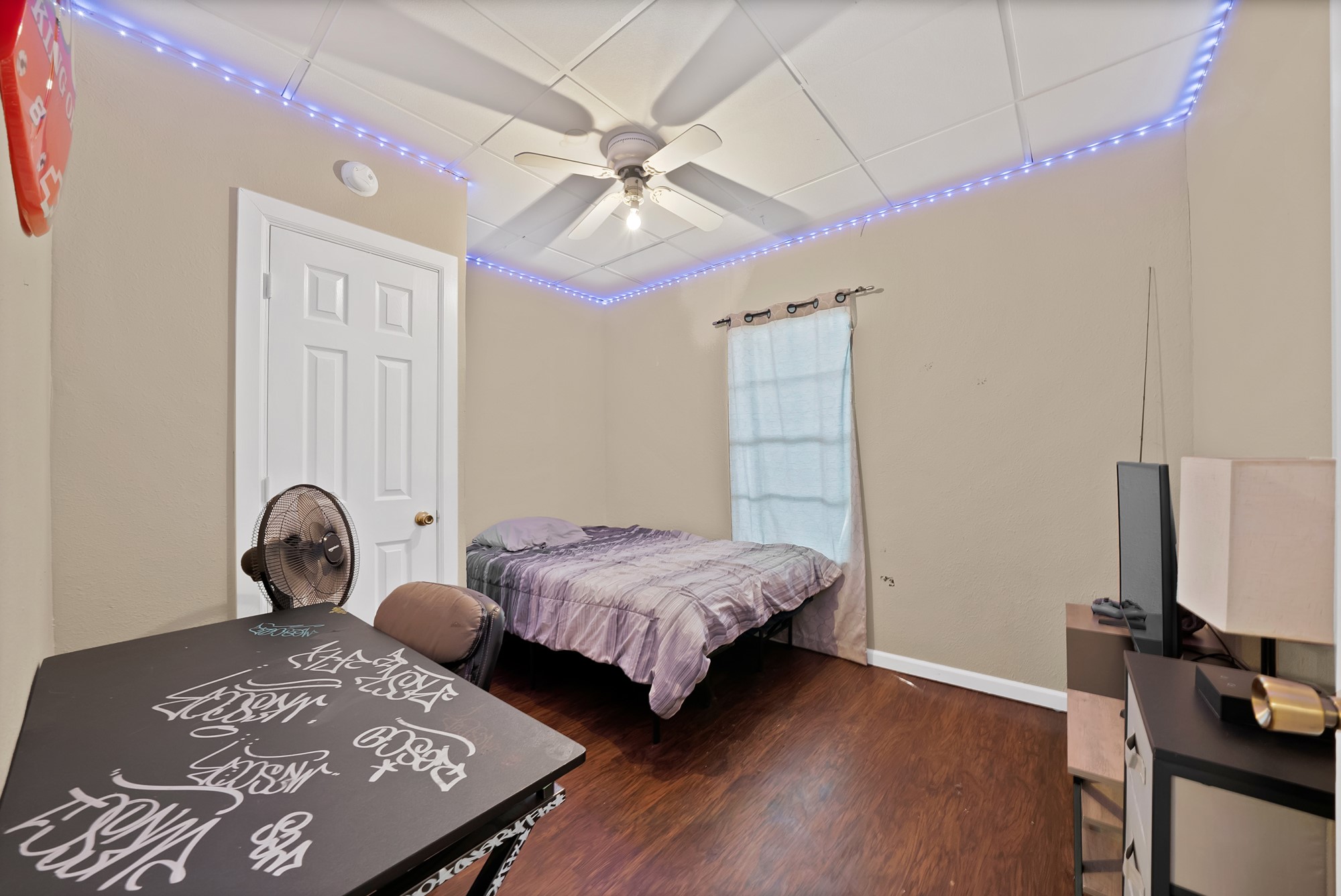 5061 Lyndon Drive
