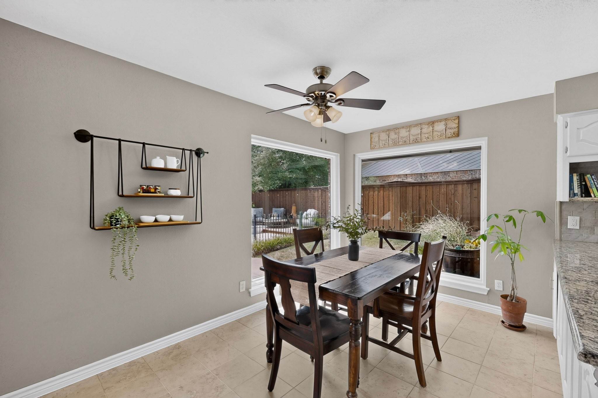 3601 Teal Lane
